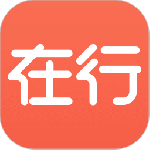 在行app