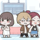 脱单之王手机版