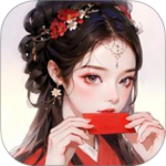 盛唐烟雨手游