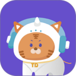 听典英语app