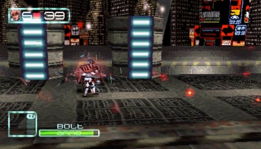 星河战队中文版