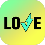 闪恋聊天软件最新版