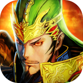 三国志大战手机版