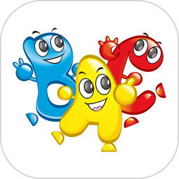 剑桥少儿英语官方版