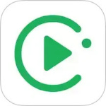 oplayer lite最新安卓版