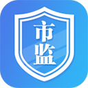 河南掌上登记app官方版