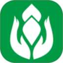 农兜app
