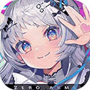 零之战线官方版