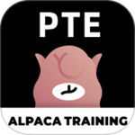 羊驼pte官方版app