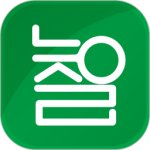 考试知己app
