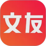 文友书店app