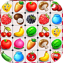 单机连连看手机版