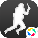 CS跳跃模拟器官方正版