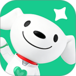 京东健康大药房app