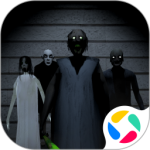 恐怖奶奶4官方版