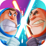 走开外星人小米渠道服