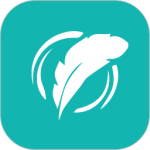 美篇app