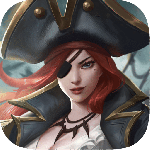 航海纷争官方正版