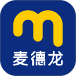 麦德龙网上购物超市app