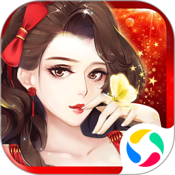 范冰冰魔范学院手游