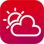 云犀天气预报官方版