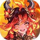 守望传说官方版最新版