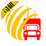 货满车app