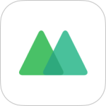 微购相册app