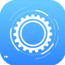 画质猫画质助手app