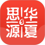 思源心理app