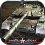 全民坦克联盟九游渠道服