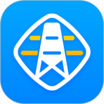 禹人电力app