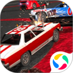 汽车碰撞模拟手机版