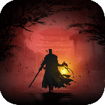 神探诡事录手游