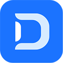 单多多助手app最新版