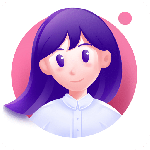 最美证件照制作官方版