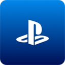 playstation app最新版