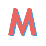 秒转M4S官方版