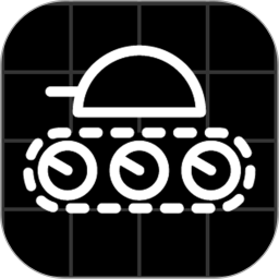坦克之星官方正版