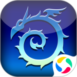 世界Online手游官方版