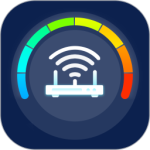 手机网络测速大师app