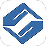 企易掌app