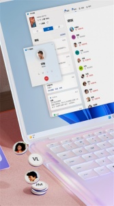 Link to Windows官方版