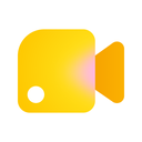 Google Meet官方版