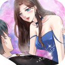 豹系男友的千层套路官方正版