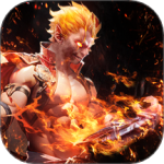 黑暗光年小米渠道服