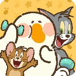 肥鹅健身房手游