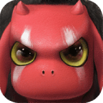 多多自走棋官方版