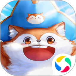 风之大陆官方正版