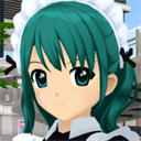 少女都市剧情模式